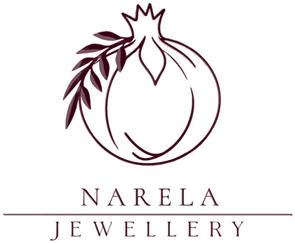 Narela Jewellery